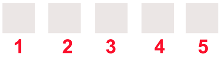 Диагностика психологом - мотивации учения