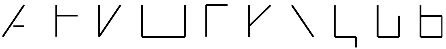 Упражнение, направленное на развитие концентрации