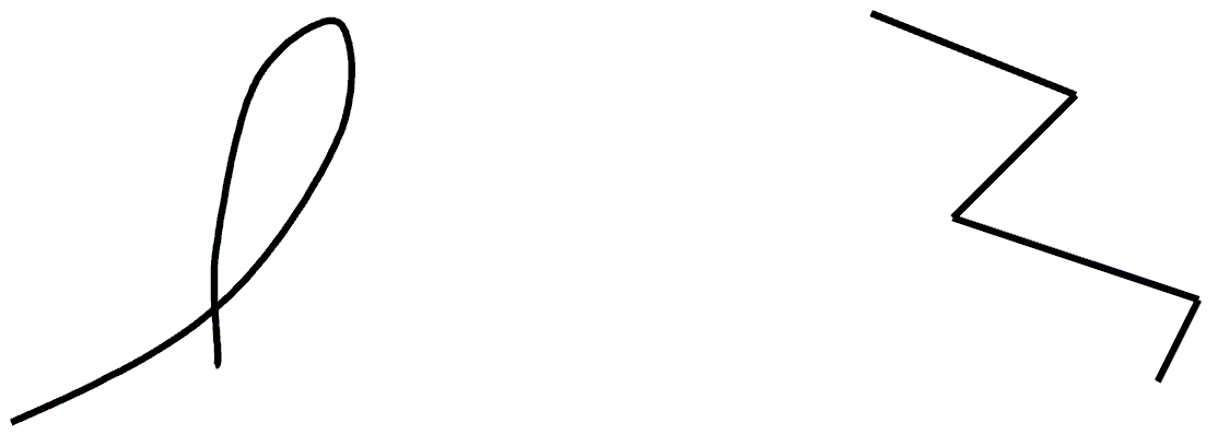 Упражнение на развитие концентрации, распределения внимания «Волшебная тройка»