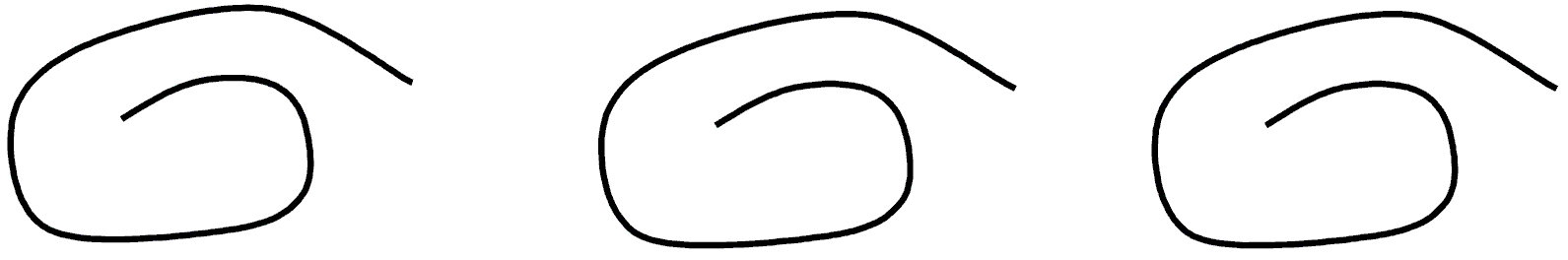 Упражнение на развитие воображения «Дорисуй»