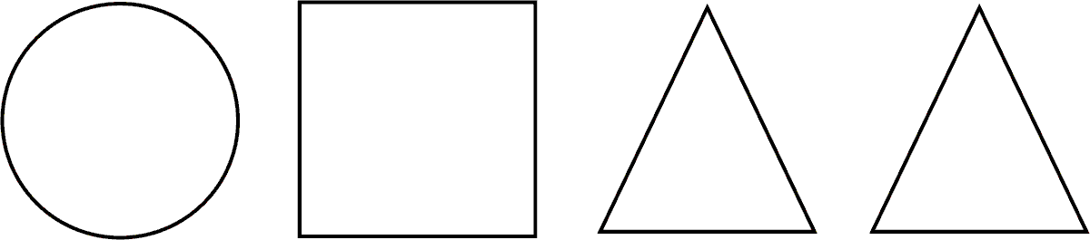 распределения внимания, наблюдательности