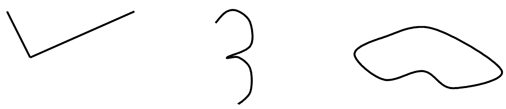 Упражнение на развитие творческого воображения