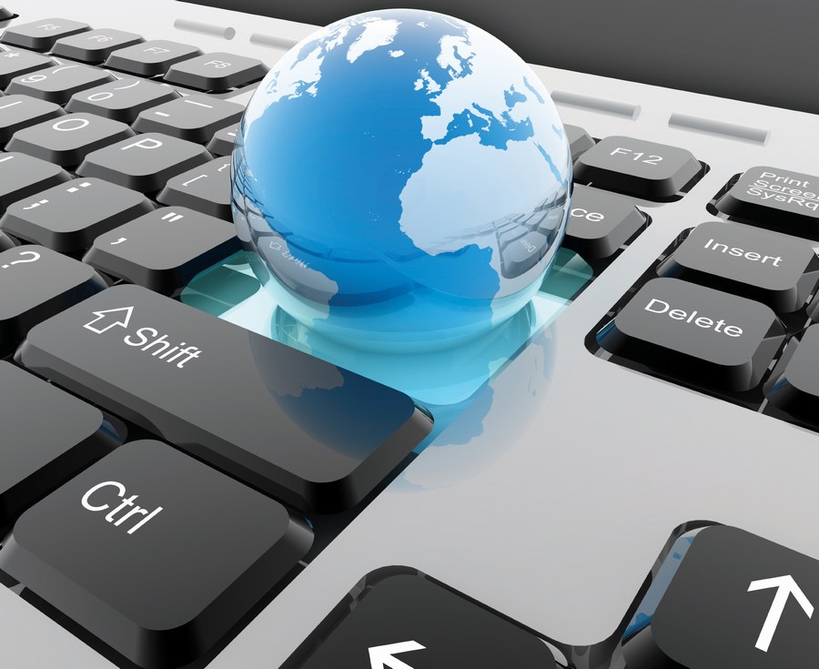 Медицинские блоги