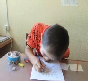 социальные страхи