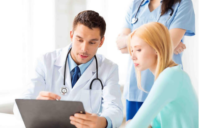 konsultatsiya-vracha