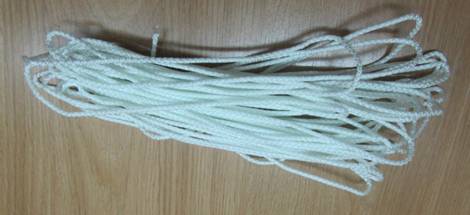 На уроке школьного психолога, мастер-класс изготовление куклы Страшуля