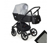 коляски 2 в 1 москва