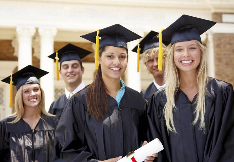 Образование