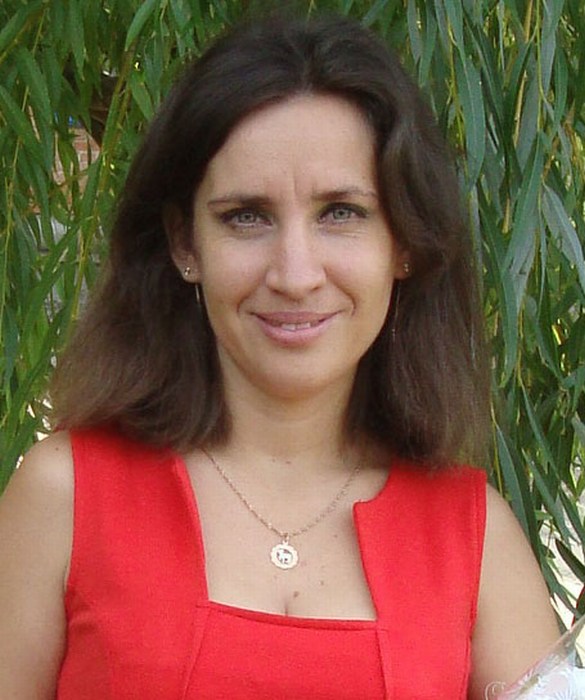 Преподаватель психологии в Тарасовском районе