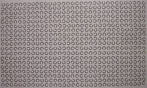 Диагностические обследования психолога