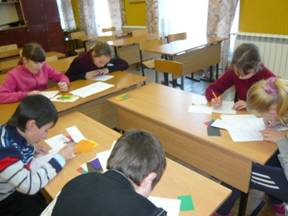 программа психолога