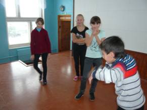 мотивация детей