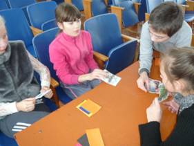 мотивация психологическая