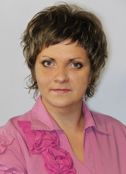 Психолог в Тяжинском районе