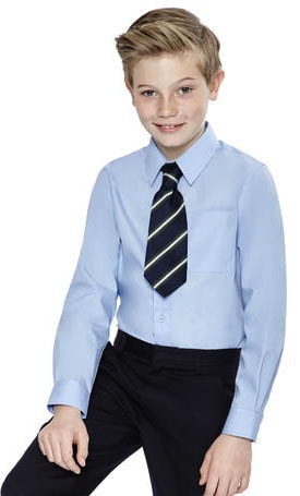 Воспитывать детей правильно - просто