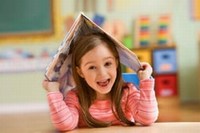 Психологическая помощь школьникам