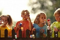 Психологическая программа ПАВ в школе