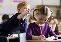 Психология общения