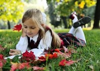 Программа для первоклассников