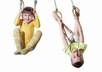 Программа для первоклассников