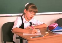 Программа эмоционально-личностного развития