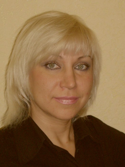 Психолог в Волгограде