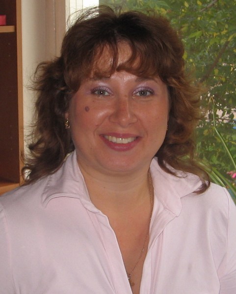 Психолог в комбинированном детском саду