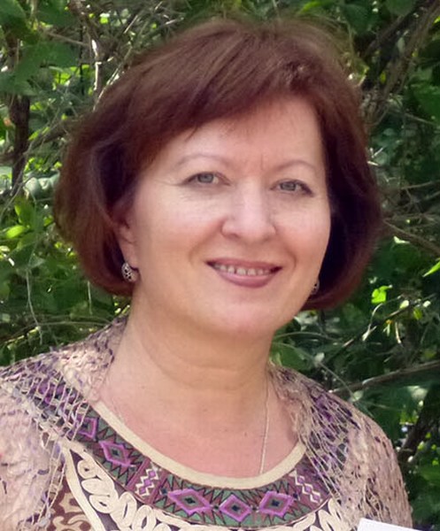 Психолог в Дзержинске