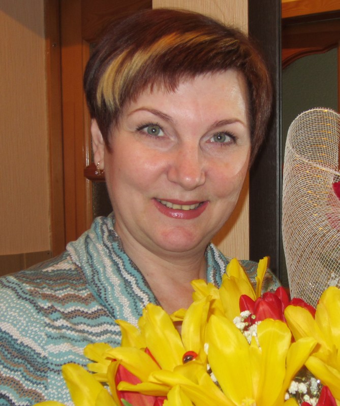 Психолог в Дзержинске