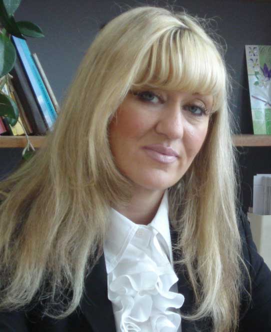 Психолог в Мичуринске