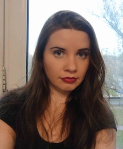 Психолог в Москве