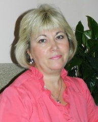 Педагог-психолог в Новодвинске