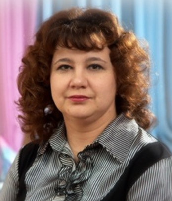 Психолог в Переславль-Залесский