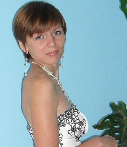 Психолог в Троицком Лемешева Екатерина