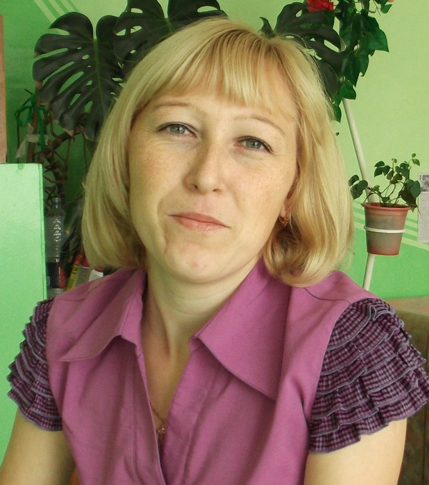 Психолог в Ижевске