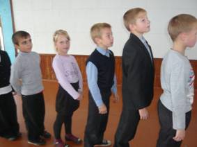 Кинетический рисунок семьи