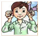 Думательный колпак