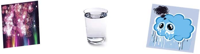 Рефлексия на уроке психолога