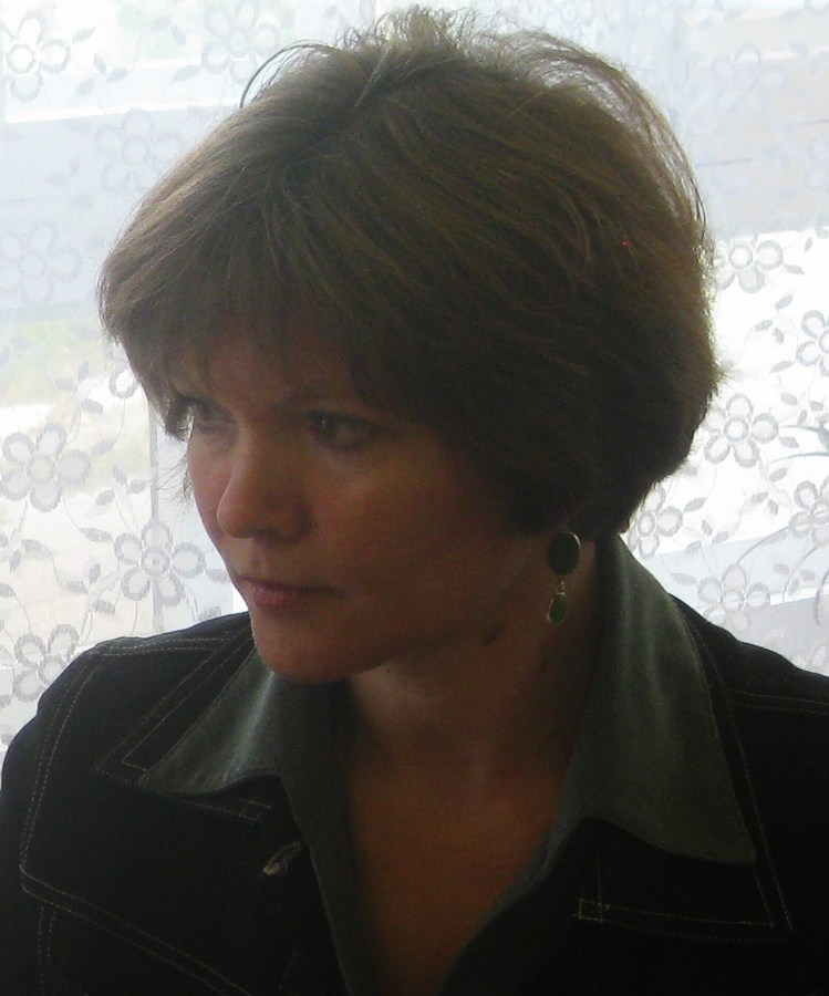 Психолог в Саратове